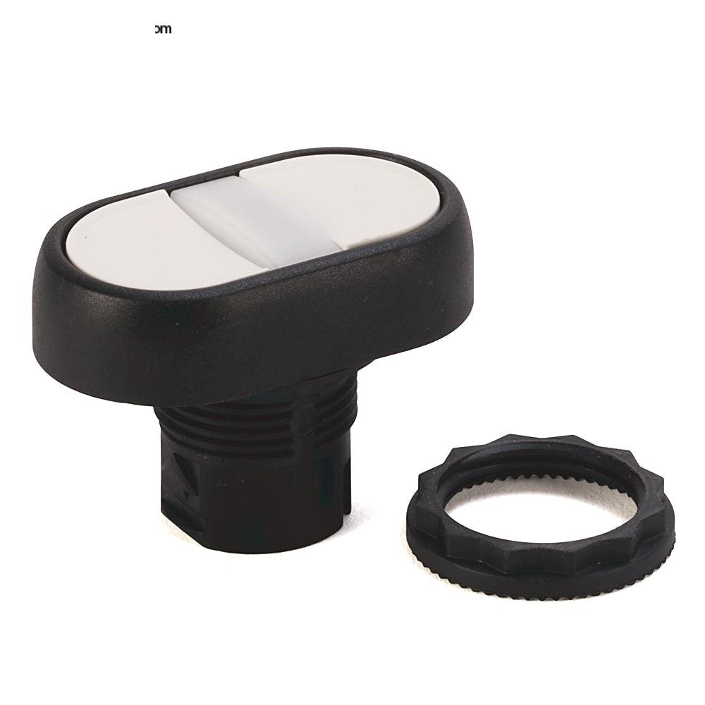 800FP-LU2F4F3 Allen-Bradley New In S