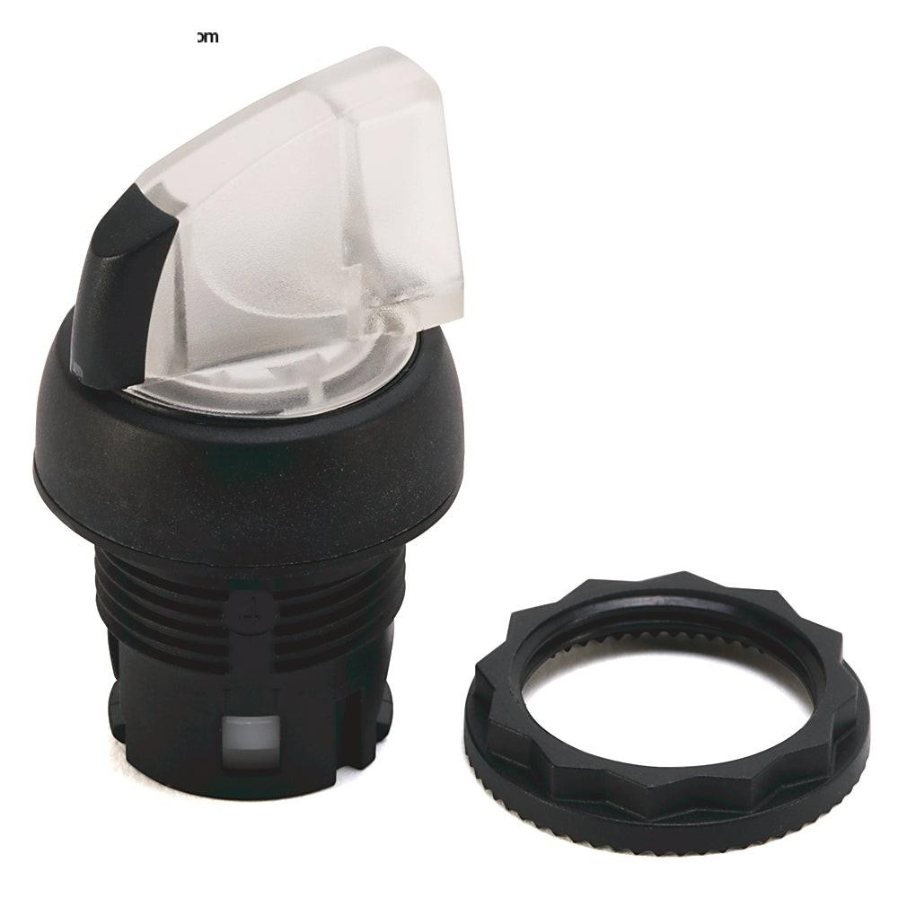 800FP-LSM27 Allen-Bradley New In Sto