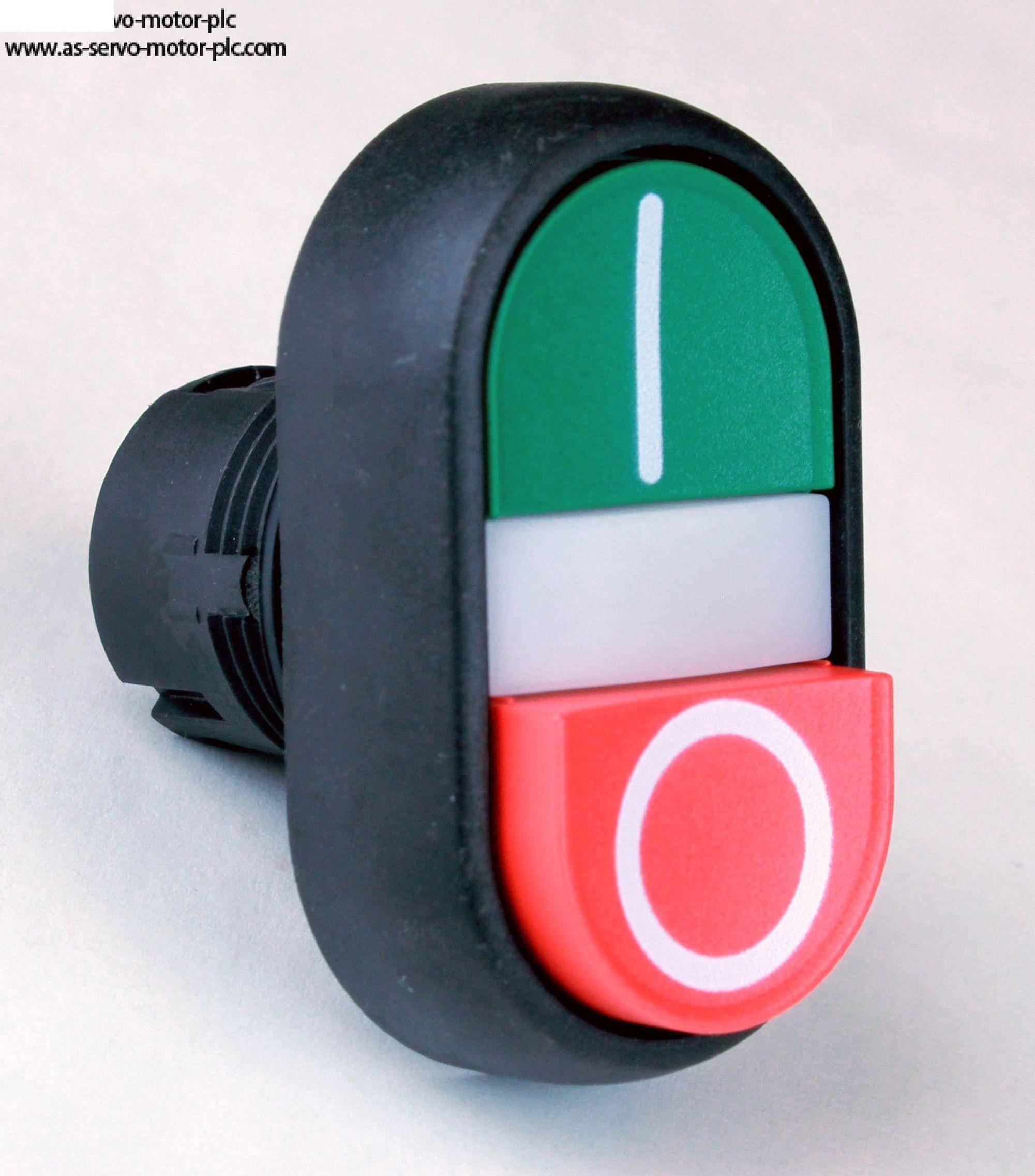 800FP-LU2EFFE Allen-Bradley Fast Shi