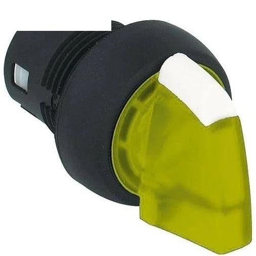 800FP-LSM25 Allen-Bradley Unbelievab