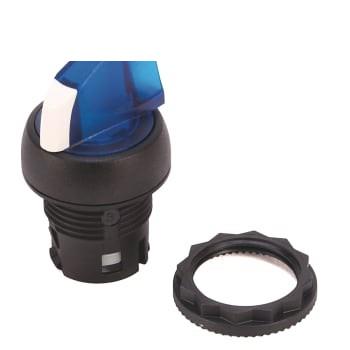 800FP-LSM23 Allen-Bradley Fast Shipp