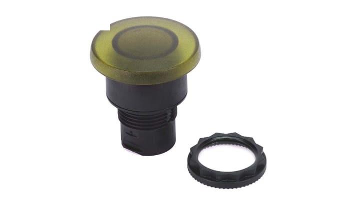 800FP-LMM45 Allen-Bradley Trusted su