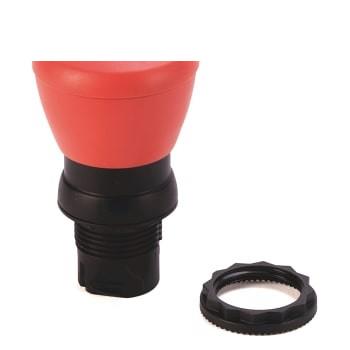 800FP-LMP44 Allen-Bradley Fast Shipp