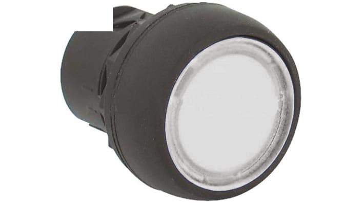 800FP-LFA7 Allen-Bradley Trusted sup