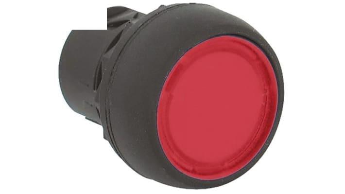 800FP-LFA4 Allen-Bradley 100％新品