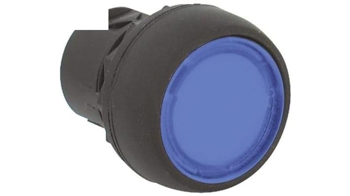 800FP-LF6 Allen-Bradley 100％新品