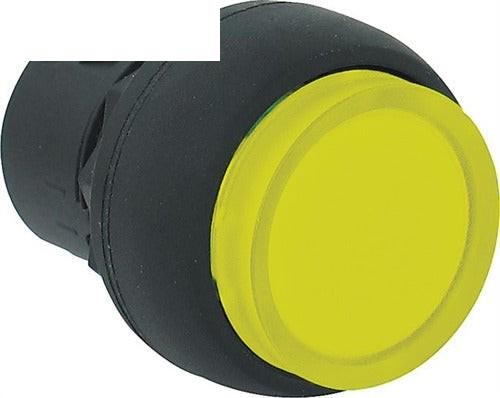 800FP-LE5 Allen-Bradley Original