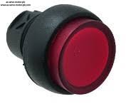 800FP-LE4 Allen-Bradley 100％新品