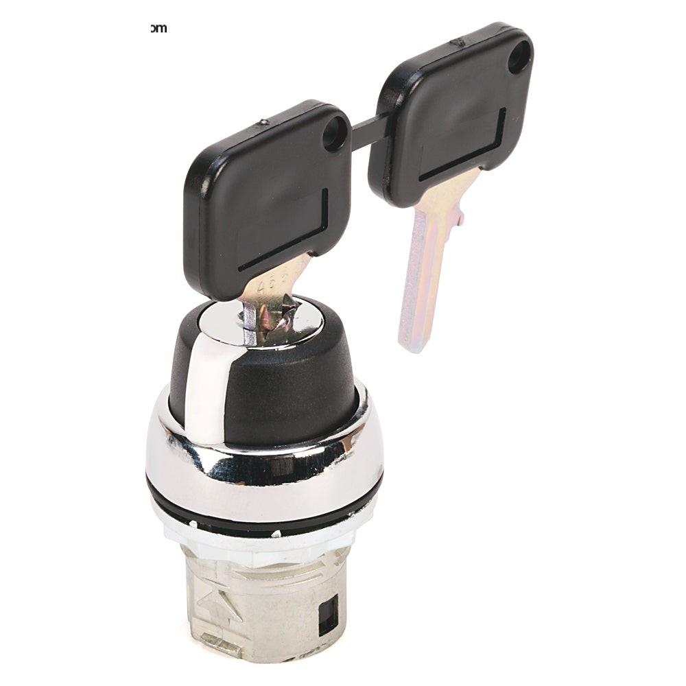 800FP-KM35 Allen-Bradley Original