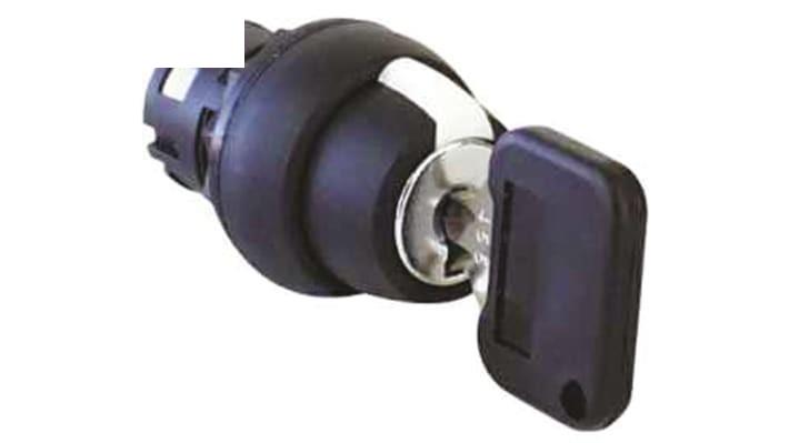 800FP-KM31 Allen-Bradley New In Stoc