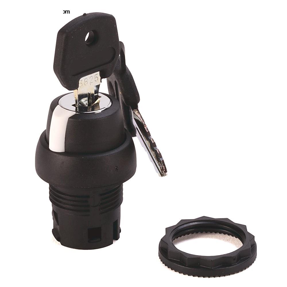 800FP-KM22 Allen-Bradley Unbelievabl