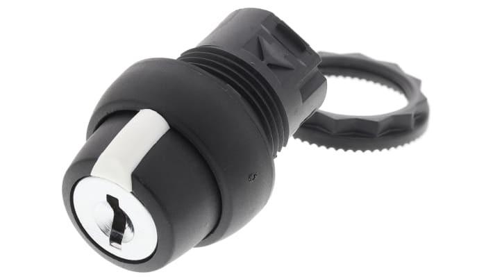 800FP-KM21 Allen-Bradley Unbelievabl