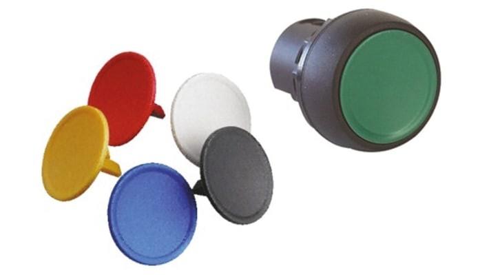 800FP-FX Allen-Bradley 迅速な発送