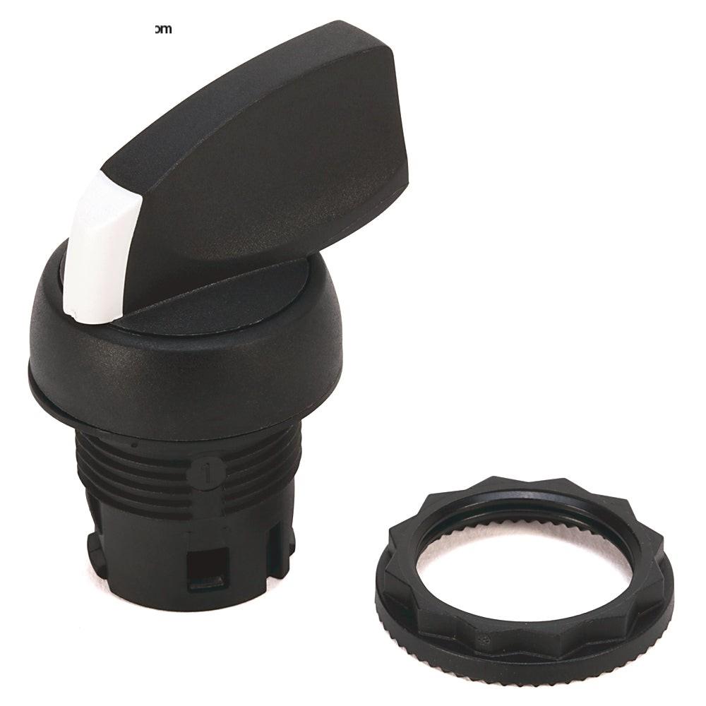 800FP-HB32 Allen-Bradley Trusted sup