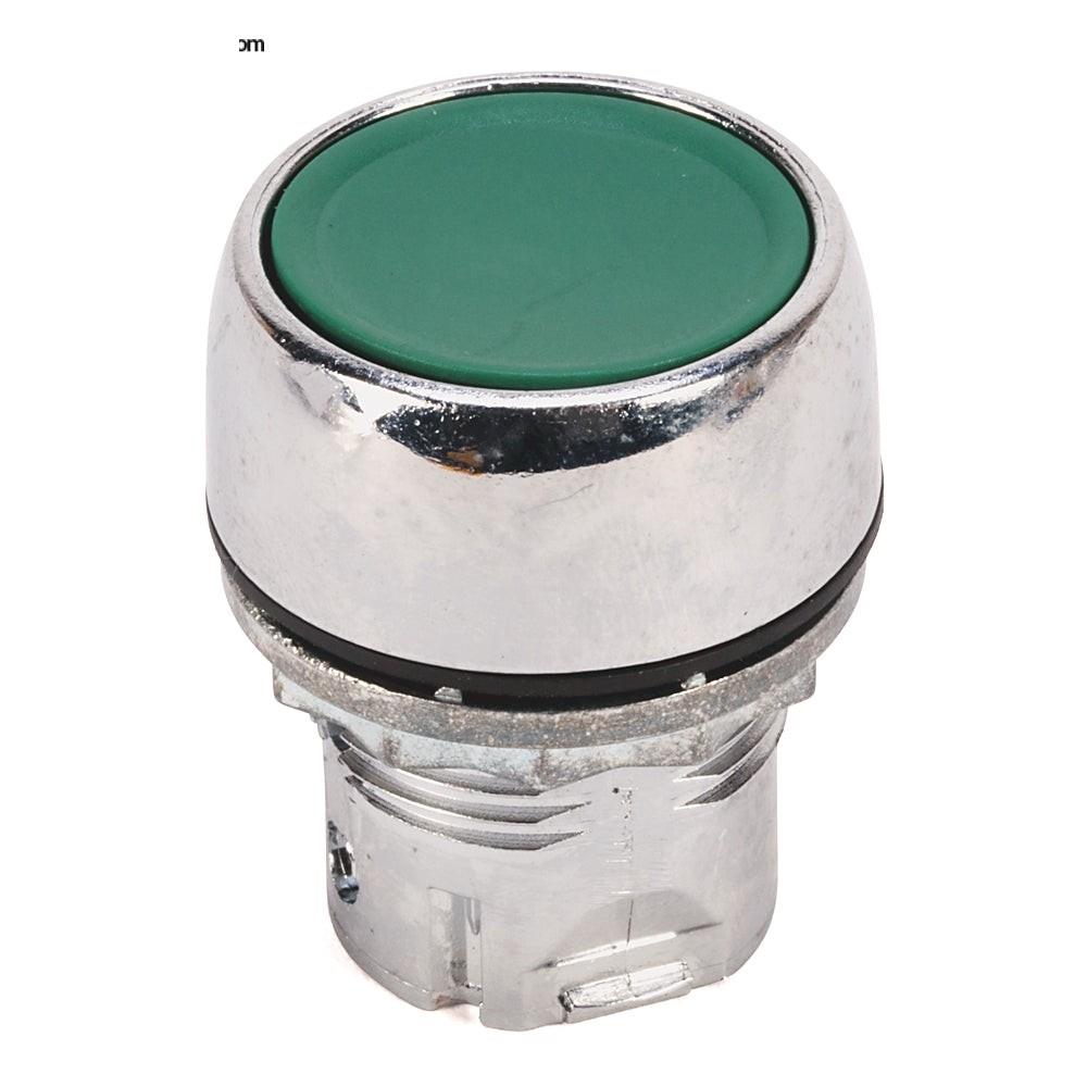 800FP-FA4 Allen-Bradley New 在庫あり