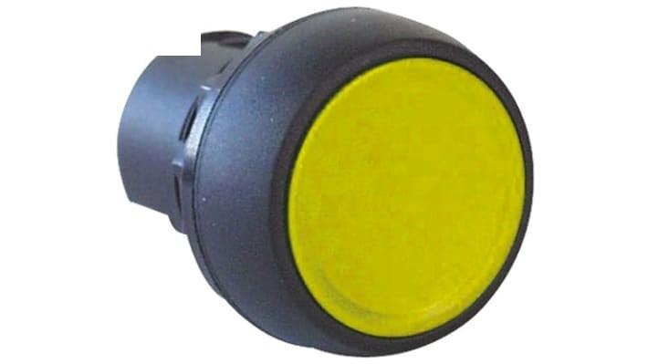 800FP-F5 Allen-Bradley 12-Month Warr