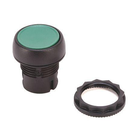 800FP-F4PX10 Allen-Bradley 100％新品