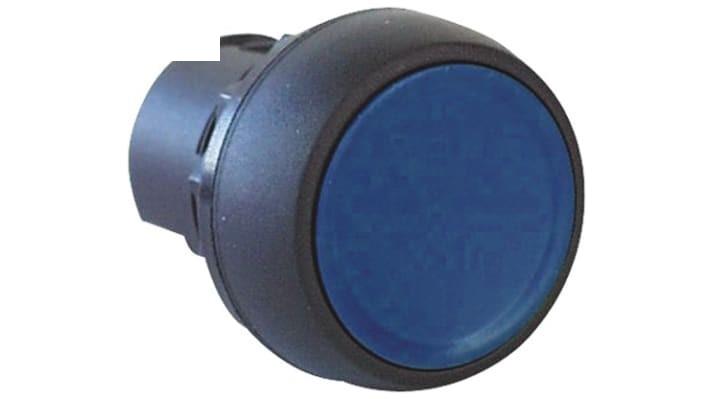 800FP-F6 Allen-Bradley Original