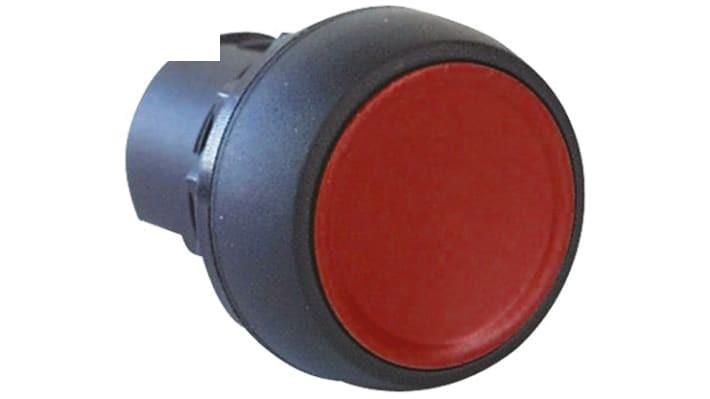 800FP-F4 Allen-Bradley Original