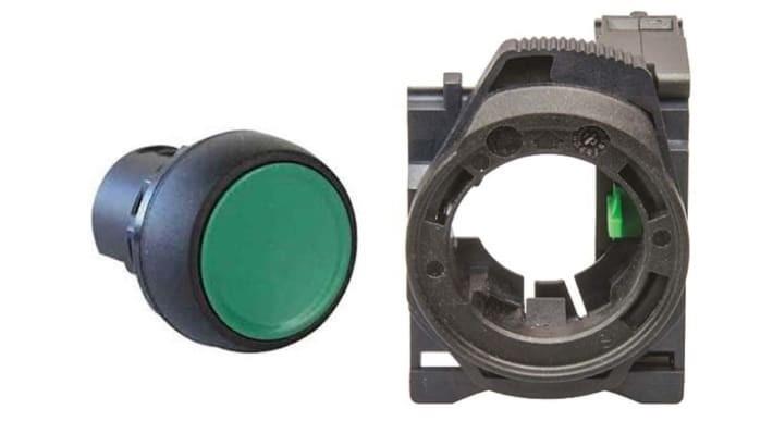 800FP-F3PX10 Allen-Bradley 30-Day Re