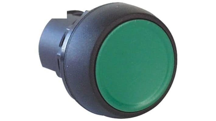 800FP-F3 Allen-Bradley New 在庫あり