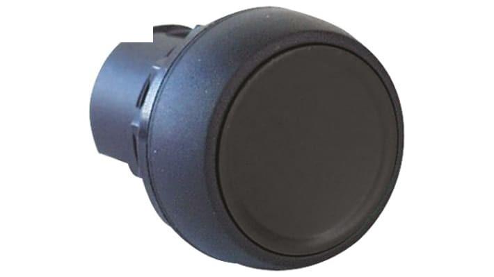 800FP-F2 Allen-Bradley 12-Month Warr