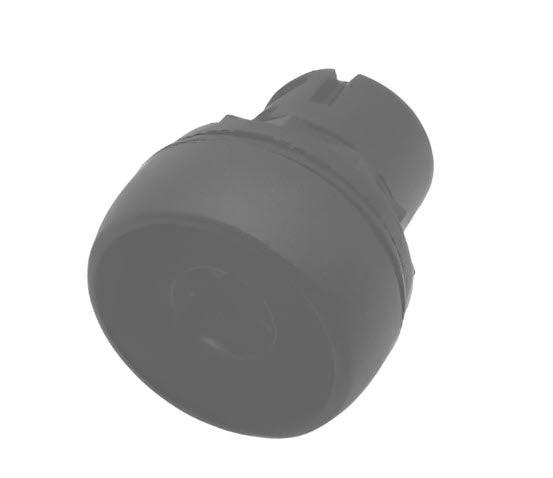 800FP-E9 Allen-Bradley 30-Day Return