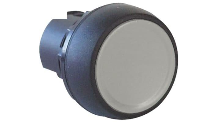 800FP-F1 Allen-Bradley 30-Day Return