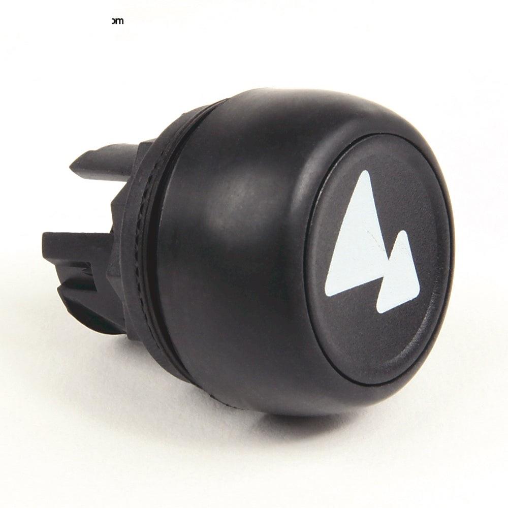 800FP-CB2U270 Allen-Bradley Original