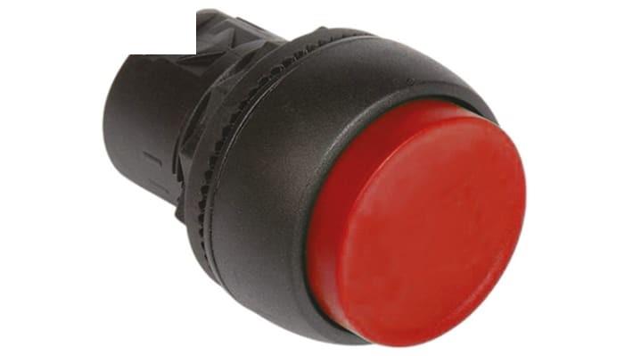 800FP-E4 Allen-Bradley 12-Month Warr