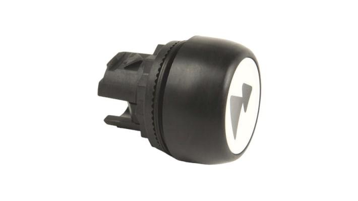 800FP-CB1U270 Allen-Bradley Unbeliev