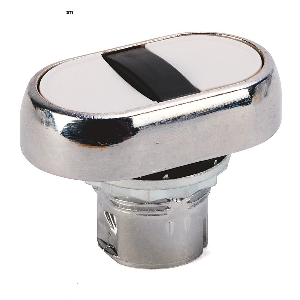 800FM-U2F2F1 Allen-Bradley 12-Month 