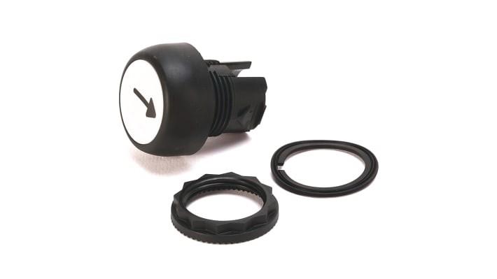 800FP-CA2U241 Allen-Bradley Unbeliev