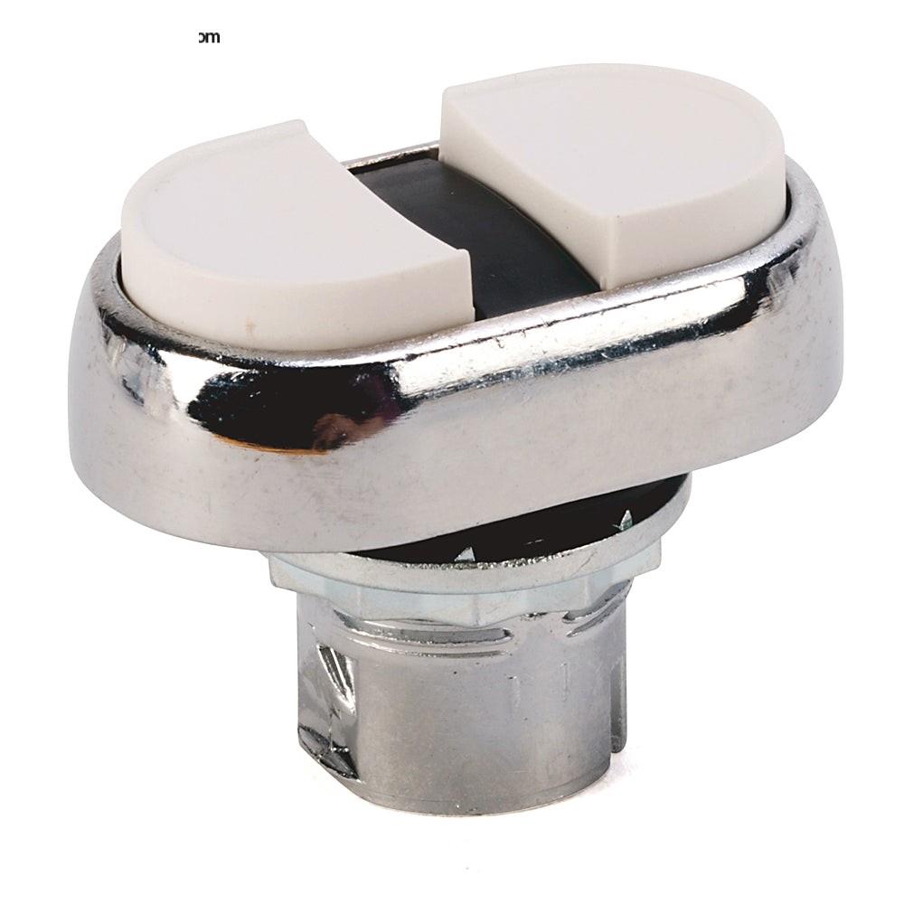 800FM-U2EFFE Allen-Bradley 12-Month 