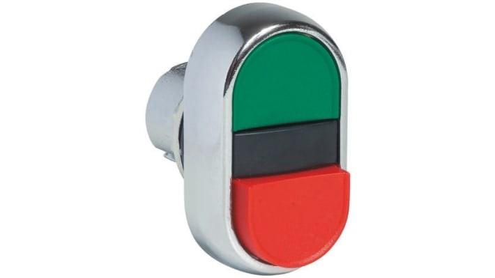 800FM-U2E4F3 Allen-Bradley Fast Ship