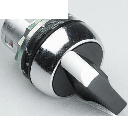 800FM-SR22 Allen-Bradley 30-Day Retu