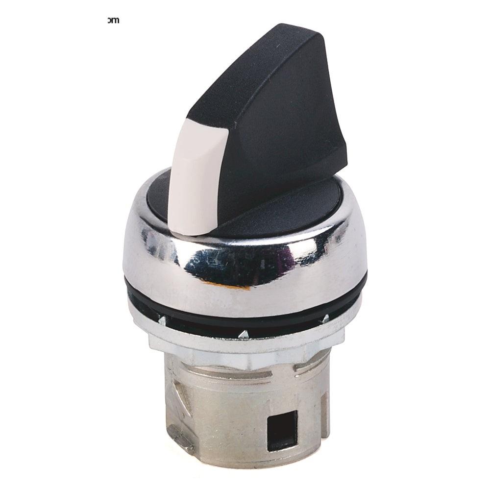 800FM-SM22MX10 Allen-Bradley Trusted