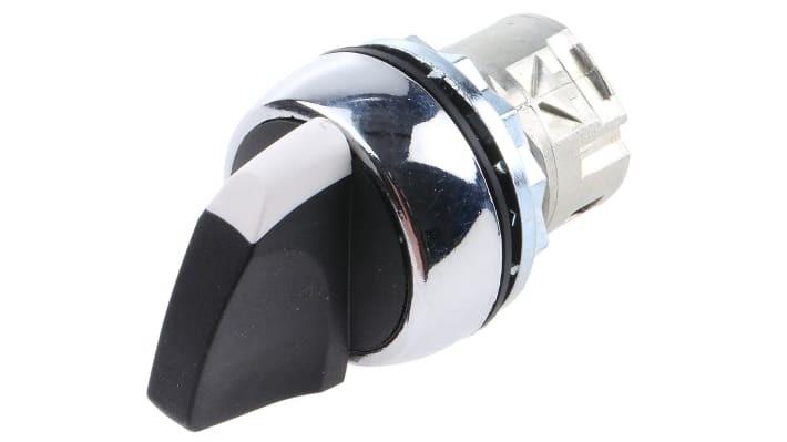 800FM-SM22 Allen-Bradley New In Stoc