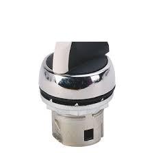 800FM-SM22MX11 Allen-Bradley 30-Day 