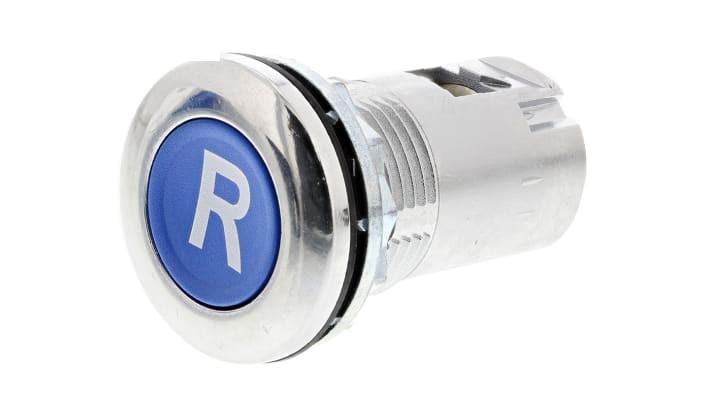 800FM-R611 Allen-Bradley Original