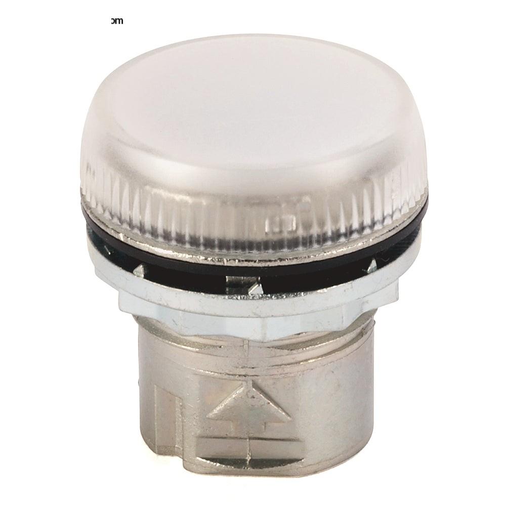 800FM-P7MN3W Allen-Bradley 30-Day Re