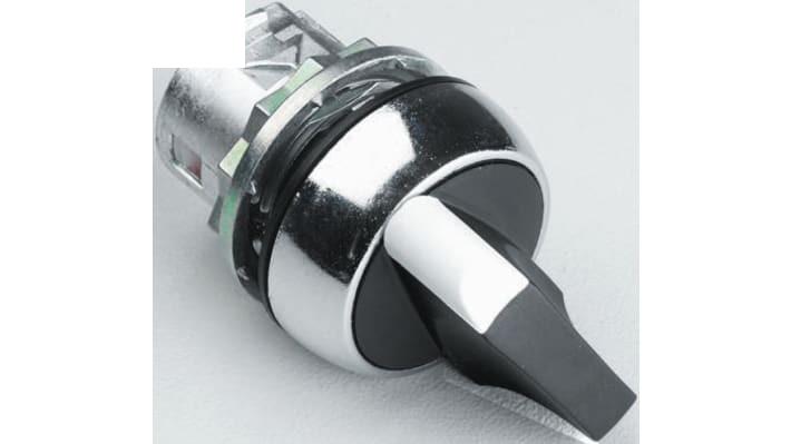 800FM-SL22 Allen-Bradley 30-Day Retu