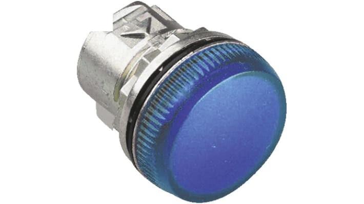 800FM-P6 Allen-Bradley 30-Day Return