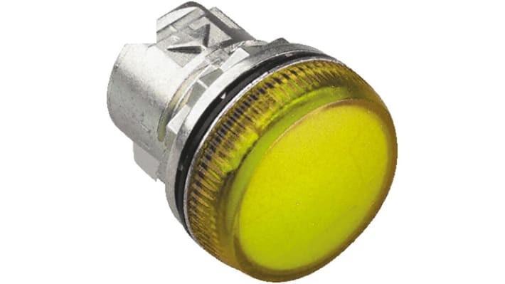 800FM-P5 Allen-Bradley 100％新品