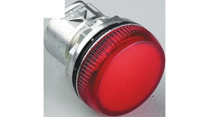 800FM-P4 Allen-Bradley Unbelievable 