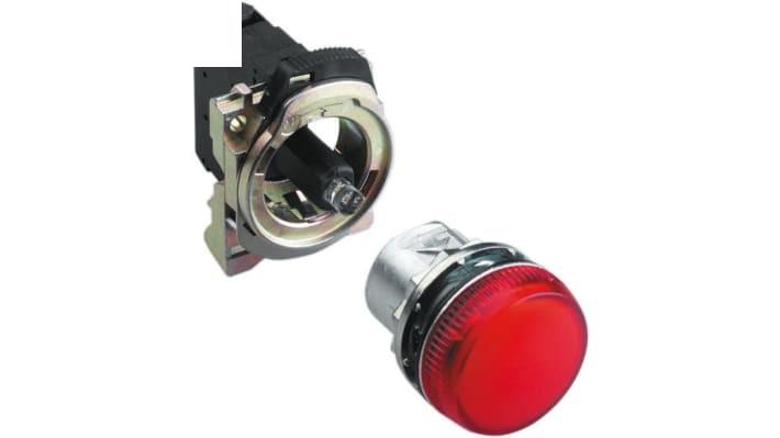 800FM-P4MN7R Allen-Bradley Unbelieva