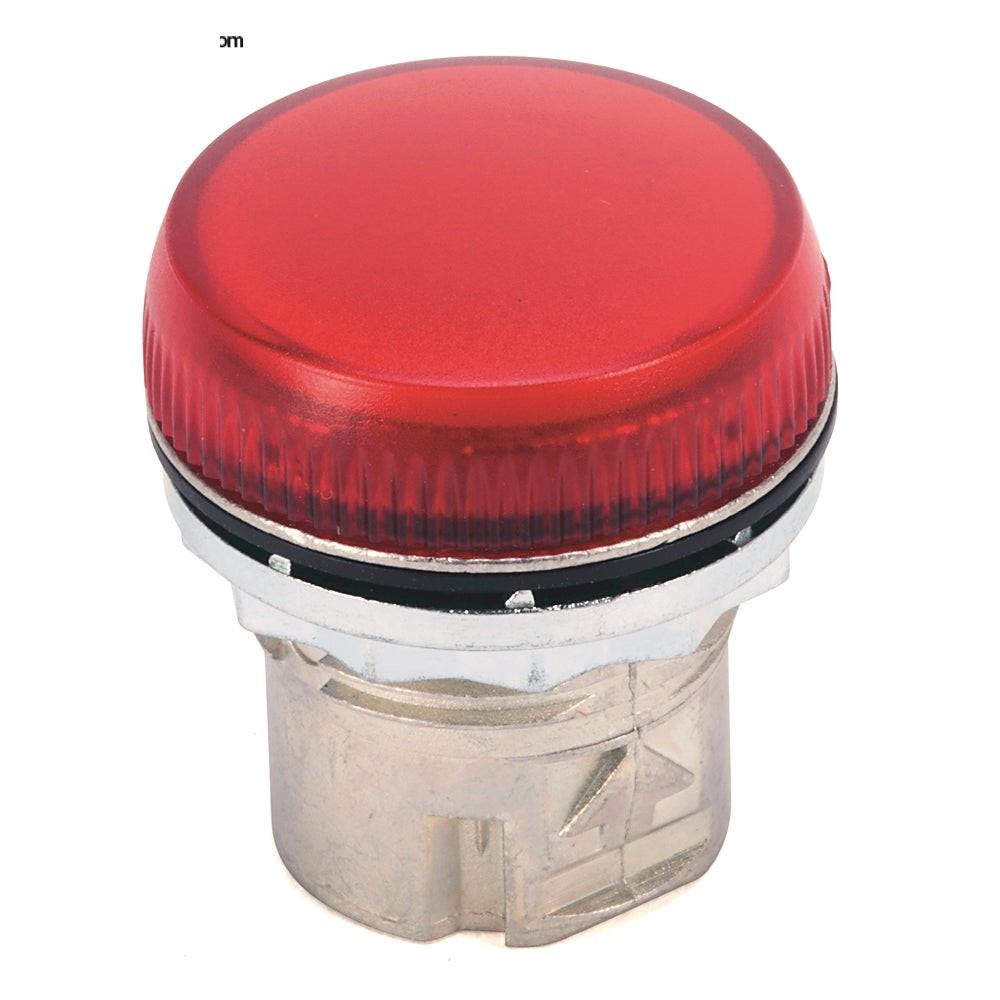 800FM-P0 Allen-Bradley New 在庫あり