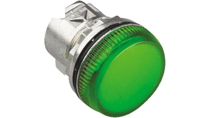 800FM-P3 Allen-Bradley 100％新品