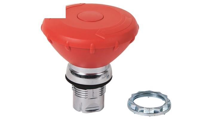 800FM-MT64 Allen-Bradley New In Stoc