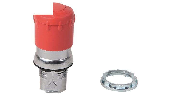 800FM-MT34 Allen-Bradley 30-Day Retu